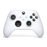 microsoft-xbox-wireless-controller-white-bialy-bluetooth-usb-gamepad-ana