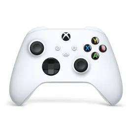 microsoft-xbox-wireless-controller-white-bialy-bluetooth-usb-gamepad-ana