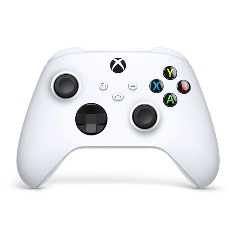 microsoft-xbox-wireless-controller-white-bialy-bluetooth-usb-gamepad-ana