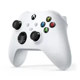 microsoft-xbox-wireless-controller-white-bialy-bluetooth-usb-gamepad-ana