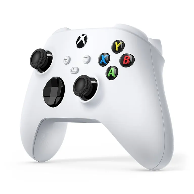 microsoft-xbox-wireless-controller-white-bialy-bluetooth-usb-gamepad-ana