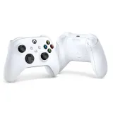 microsoft-xbox-wireless-controller-white-bialy-bluetooth-usb-gamepad-ana