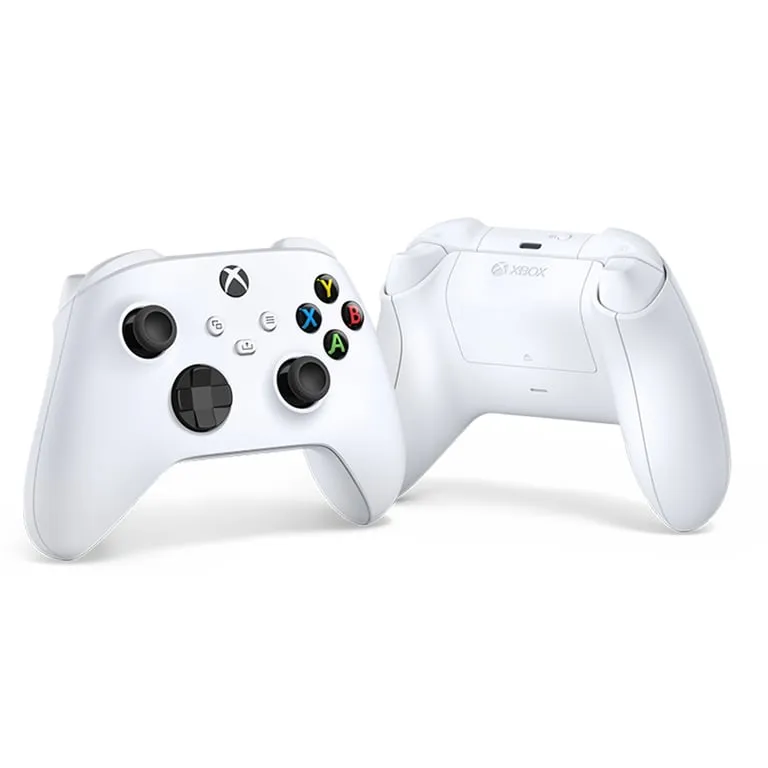 microsoft-xbox-wireless-controller-white-bialy-bluetooth-usb-gamepad-ana