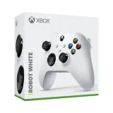 microsoft-xbox-wireless-controller-white-bialy-bluetooth-usb-gamepad-ana