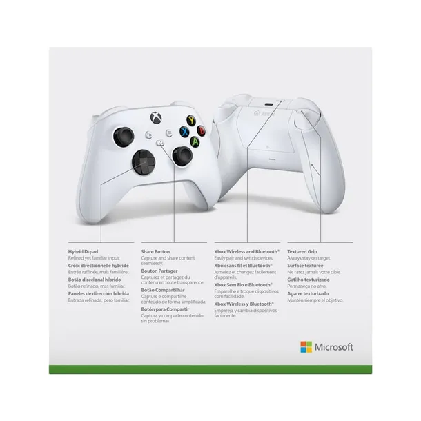 microsoft-xbox-wireless-controller-white-bialy-bluetooth-usb-gamepad-ana