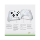 microsoft-xbox-wireless-controller-white-bialy-bluetooth-usb-gamepad-ana