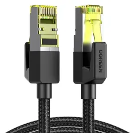 ugreen-80421-kabel-sieciowy-czarny-1-m-cat7-f-ftp-fftp