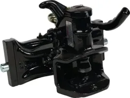 zaczep-transportowy-330-mm-hs17003ku38
