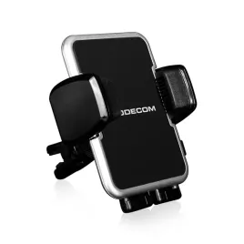 modecom-base-mc-shcw-01-telefon-komorkowy-smartfon-czarny