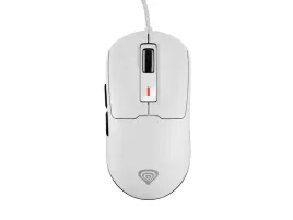genesis-krypton-660-myszka-gaming-obureczny-usb-typu-a-optyczny-12000-dp