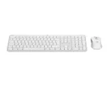 logitech-signature-slim-combo-mk950