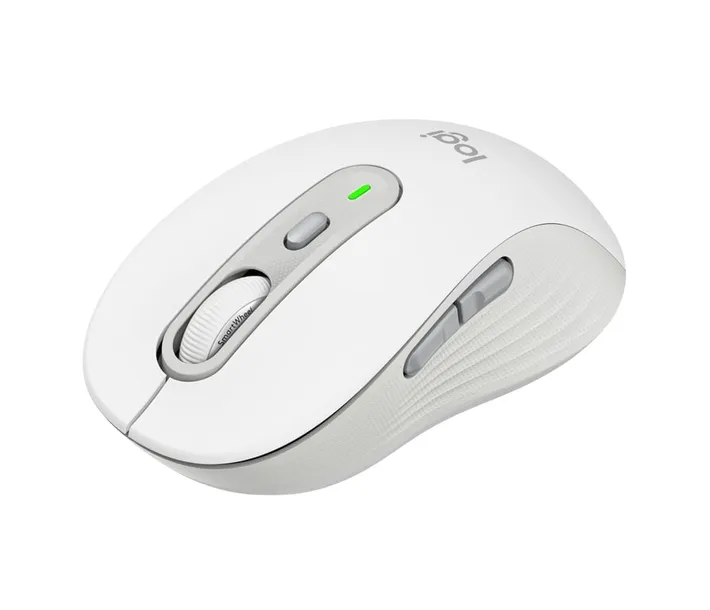logitech-signature-slim-combo-mk950