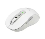 logitech-signature-slim-combo-mk950