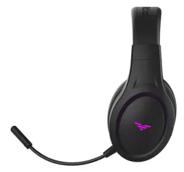 preyon-phf40b-sluchawki-zestaw-sluchawkowy-przewodowy-i-bezprzewodowy-op