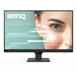benq-gw2790-monitor-komputerowy-686-cm-27-1920-x-1080-px-full-hd-lcd