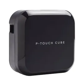 brother-cube-plus-drukarka-etykiet-termotransferowy-180-x-360-dpi-przewo