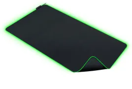 razer-goliathus-chroma-podkladka-dla-graczy-czarny