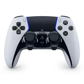 sony-dualsense-edge-czarny-bialy-bluetooth-usb-gamepad-analogowa-cyfrow