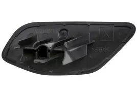 zaslepka-spryskiwacza-reflektora-subaru-xv-14-17-prawa