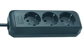 brennenstuhl-1158620-rozgaleziacz-15-m-3-x-gniazdo-sieciowe-wewnetrzna