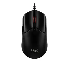 hyperx-pulsefire-haste-2-mysz-dla-graczy-czarna