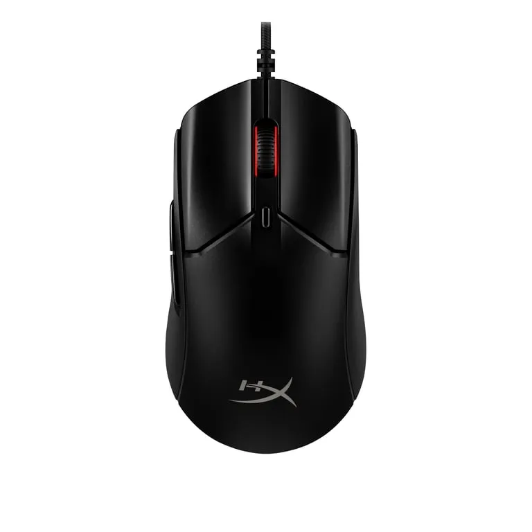 hyperx-pulsefire-haste-2-mysz-dla-graczy-czarna