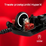 hyperx-pulsefire-haste-2-mysz-dla-graczy-czarna