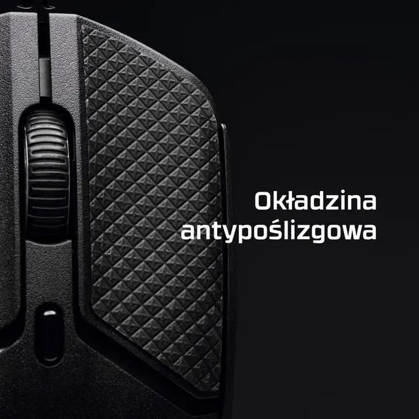 hyperx-pulsefire-haste-2-mysz-dla-graczy-czarna