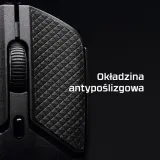 hyperx-pulsefire-haste-2-mysz-dla-graczy-czarna