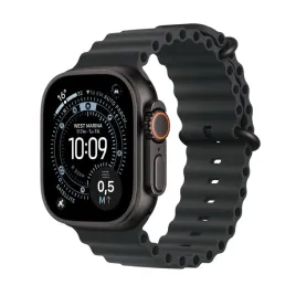 apple-watch-ultra-3-oled-49-mm-cyfrowy-422-x-514-px-ekran-dotykowy-5g-cz