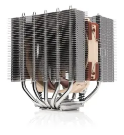 noctua-nh-d12l-system-chlodzenia-komputerow-procesor-chlodnica-powietrza