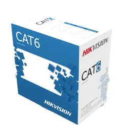 hikvision-ds-1ln6-ue-w-kabel-sieciowy-bialy-305-m-cat6-u-utp-utp