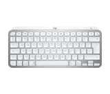 logitech-master-mx-keys-mini-for-mac
