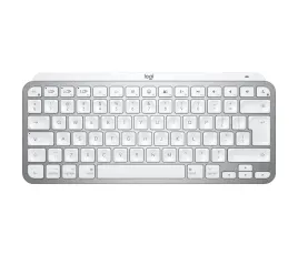 logitech-master-mx-keys-mini-for-mac
