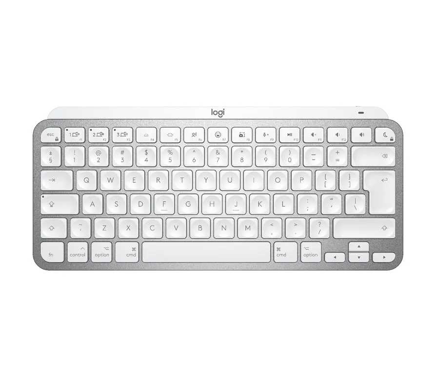 logitech-master-mx-keys-mini-for-mac