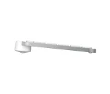 logitech-master-mx-keys-mini-for-mac