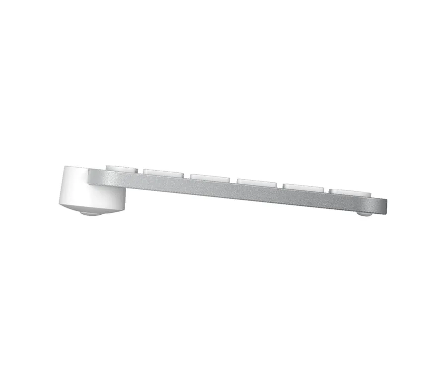 logitech-master-mx-keys-mini-for-mac