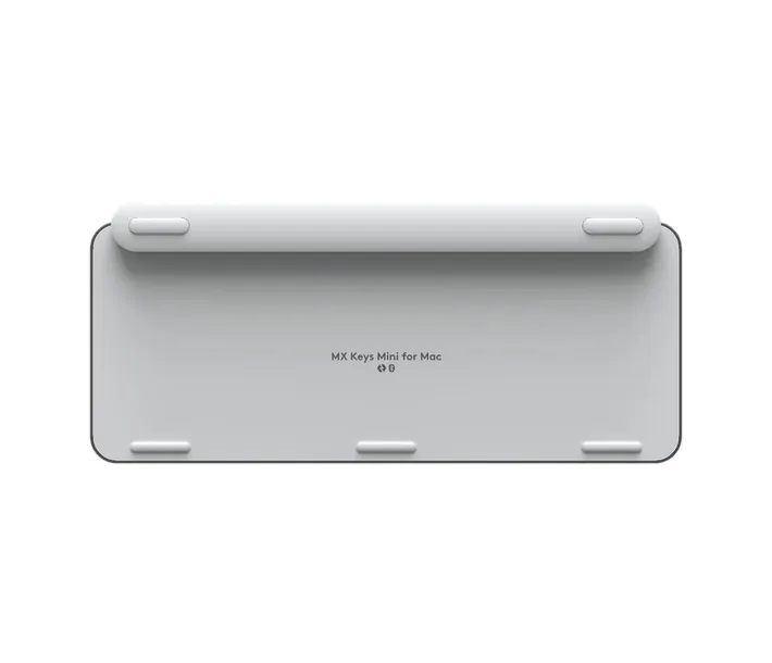 logitech-master-mx-keys-mini-for-mac