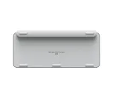 logitech-master-mx-keys-mini-for-mac