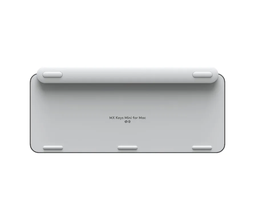 logitech-master-mx-keys-mini-for-mac