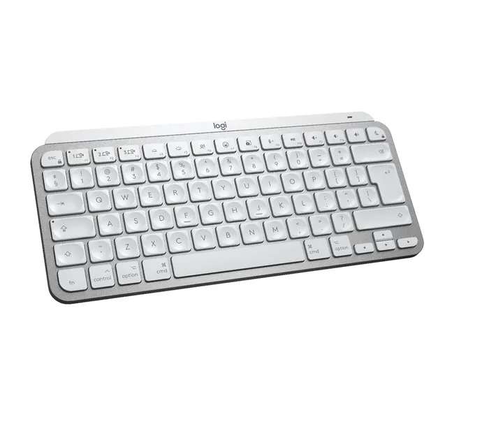 logitech-master-mx-keys-mini-for-mac