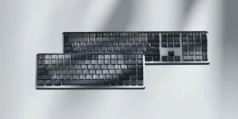 logitech-master-920-010757-klawiatura-biuro-rf-wireless-bluetooth-qwer