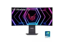 lg-39gs95qe-b-aeu-monitor-komputerowy-991-cm-39-3440-x-1440-px-wide
