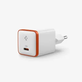 spigen-arcstation-essential-30w-zestaw-sluchawkowy-smartfon-smartwatch