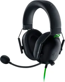 razer-blackshark-v2-x-zestaw-sluchawkowy-przewodowa-opaska-na-glowe-gami