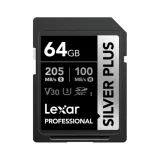 lexar-professional-silver-plus-64-gb-sdxc-uhs-i