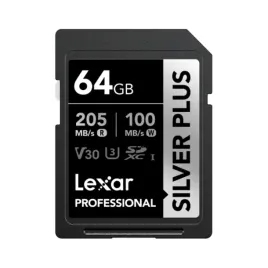 lexar-professional-silver-plus-64-gb-sdxc-uhs-i