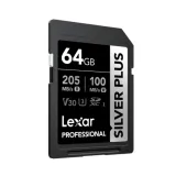 lexar-professional-silver-plus-64-gb-sdxc-uhs-i