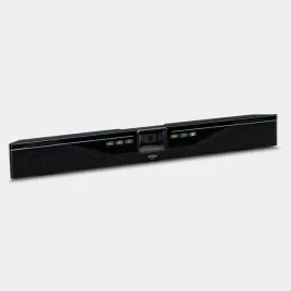 yamaha-cs-700av-system-videokonferencyjny-przewodowa-siec-lan-system-wid