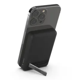 belkin-boostcharge-5000-mah-bezprzewodowe-ladowanie-czarny
